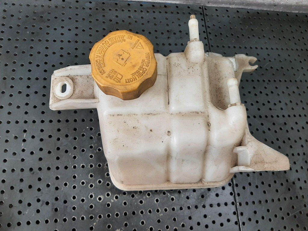 Vas expansiune 2.0 d opel antara a l07 chevrolet captiva 96837836