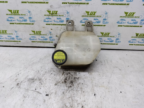 Vas expansiune 2.0 D Toyota Rav 4 2 [2000 - 2003]