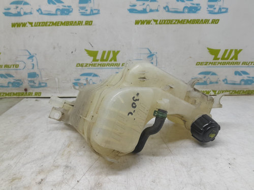 Vas expansiune 2.0 dci M9R 217100014R Renault Laguna 3 [2007 - 2011]