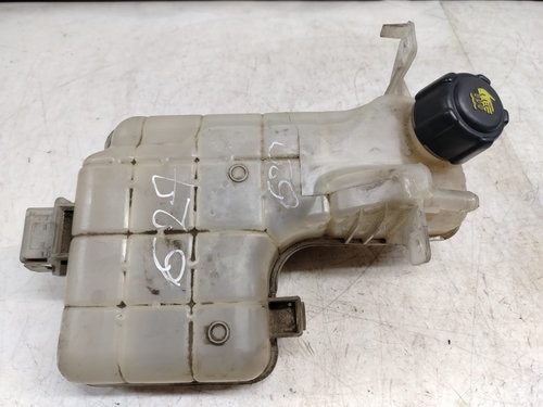 Vas expansiune 2.0 dci m9r 8200544114 Renault Espace 4 [facelift] [2006 - 2012] 2.0 dci M9R740