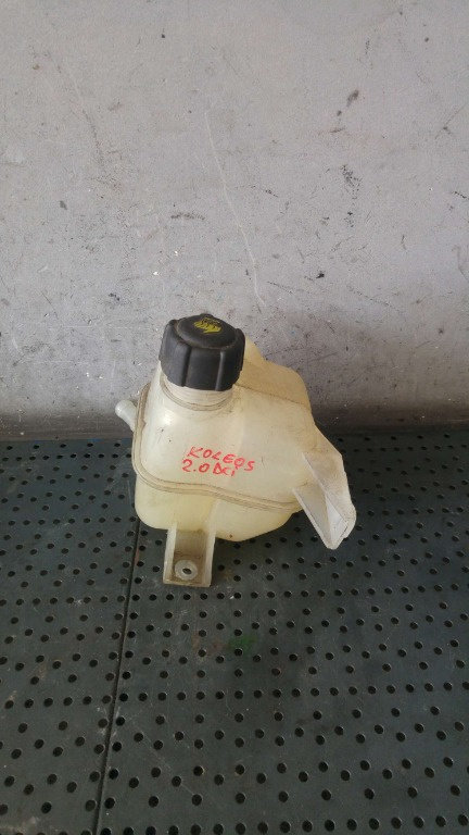 Vas expansiune 2.0 dci renault koleos 1 hy 2243061000