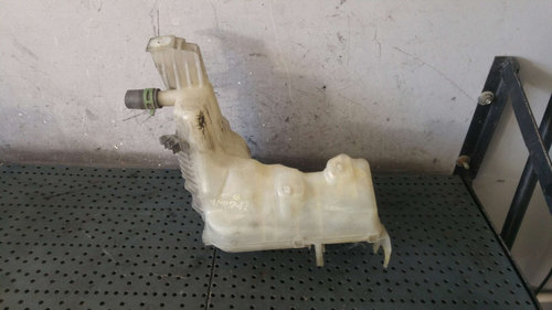 Vas expansiune 2.0 dci renault laguna 3 217100014r