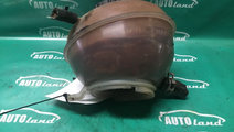 Vas Expansiune 2.0 Diesel TD4 Land Rover FREELANDE...