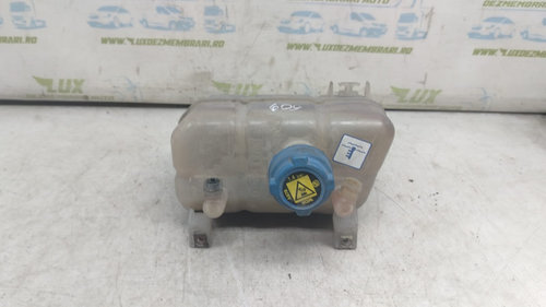 Vas expansiune 2.0 hdi AHN (AH03) Citroen Jumper 2 [2nd facelift] [2015 - 2021] 2.0 hdi AHN (AH03)