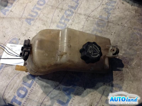 Vas Expansiune 2.0 HDI Citroen XSARA PICASSO N68 1999