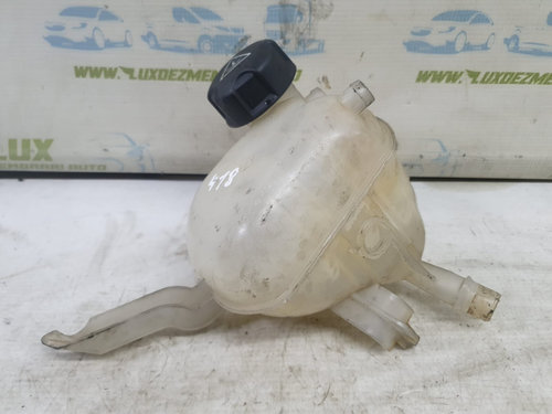 Vas expansiune 2.0 hdi RHF Citroen C5 2 [2008 - 2017] 2.0 hdi RHF