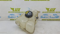 Vas expansiune 2.0 hybrid 31338291 Volvo XC60 2 [2...