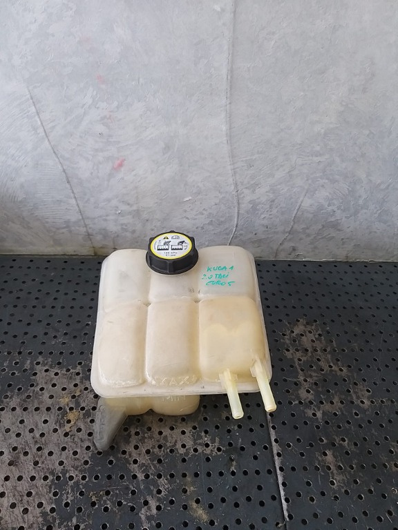Vas expansiune 2.0 tdci ford kuga 1 3m5h8k218d2l4a