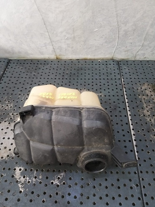 Vas expansiune 2.0 tdci ford mondeo 4 ba7 6g918k218d2l4a