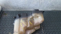 Vas expansiune 2.0 tdci ford s max 6g918k218