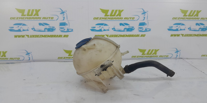 Vas expansiune 2.0 TDI 9065010103 Volkswagen VW Crafter [facelift] [2012 - 2016]