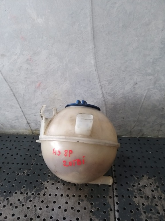 Vas expansiune 2.0 tdi audi a3 8p 1k0121407a