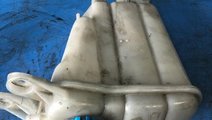 Vas expansiune 2.0 tdi audi a4 b8 8k0121403q