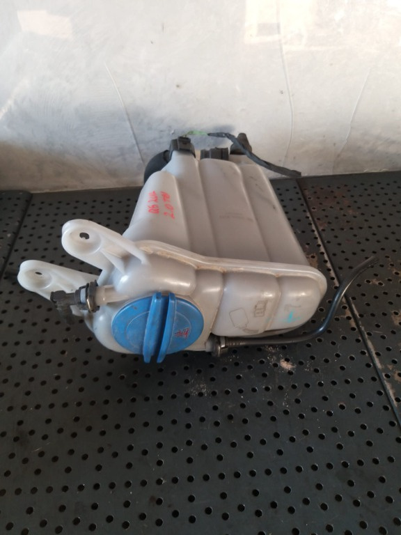Vas expansiune 2.0 tdi audi q5 8r