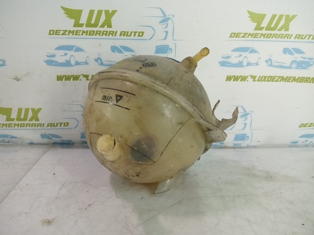 Vas expansiune 2.0 tdi bmp 1k0121407a Audi A4 B8/8K [2007 - 2011]