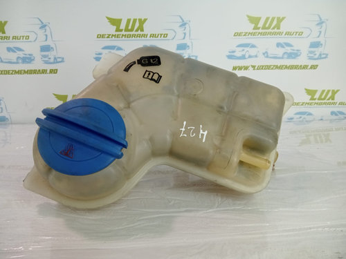 Vas expansiune 2.0 tdi bpw 8e0121403 Seat Exeo [2009 - 2012]