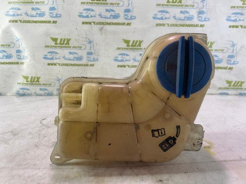 Vas expansiune 2.0 tdi BPW Audi A4 B7 [2004 - 2008] 2.0 tdi BPW