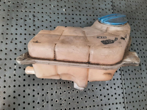 Vas expansiune 2.0 tdi bre audi a4 b7 8ec 8e0121403