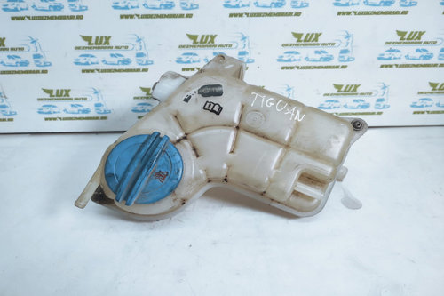 Vas expansiune 2.0 tdi cag 8E0121403A Audi A4 B6 [2000 - 2005]