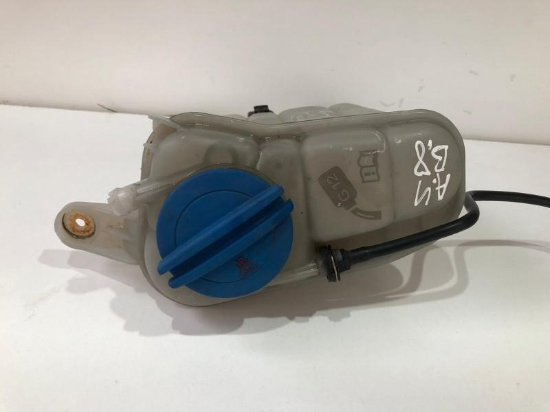 Vas expansiune 2.0 tdi CAGA 8K0121403G Audi A4 B8/8K [2007 - 2011]