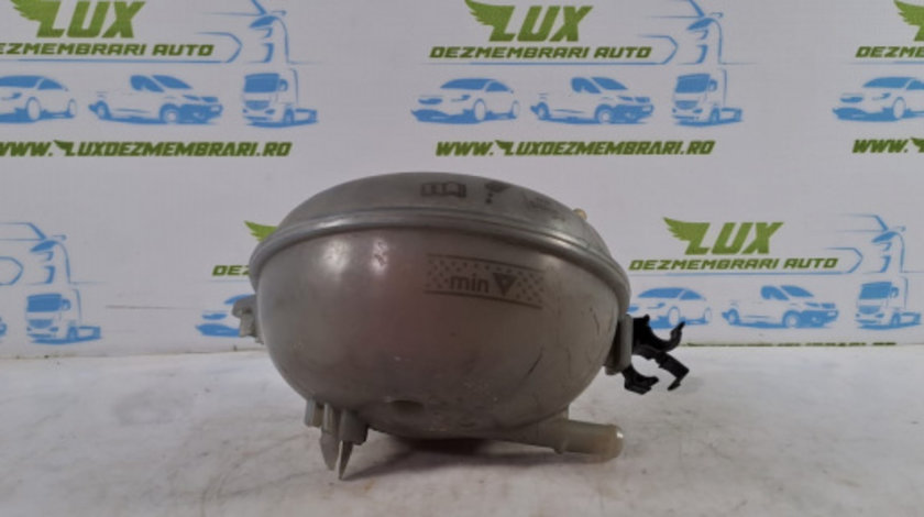 Vas expansiune 2.0 tdi CUN 5q0121407g Audi A3 8V [2012 - 2016]