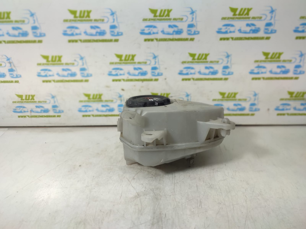 Vas expansiune 2.0 tdi dtrd 5WA121407F Seat Tarraco [2018 - 2019]