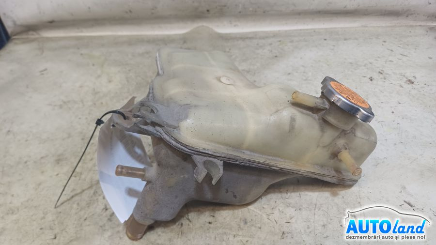 Vas Expansiune 2.0 TDI Mitsubishi OUTLANDER 2003