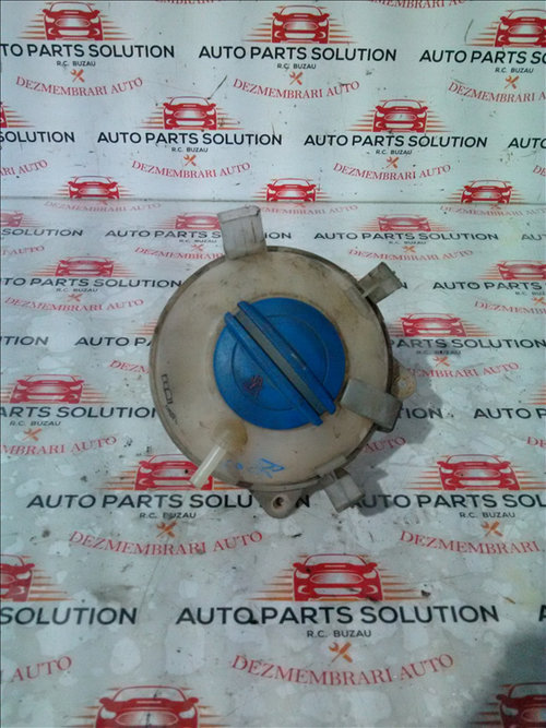 Vas expansiune 2.0 TDI VOLKSWAGEN PASSAT B6