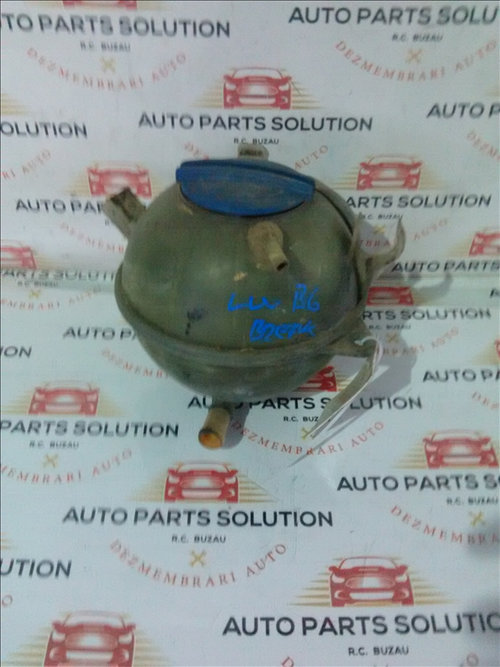 Vas expansiune 2.0 TDI VW PASSAT B6 an fabr.2007