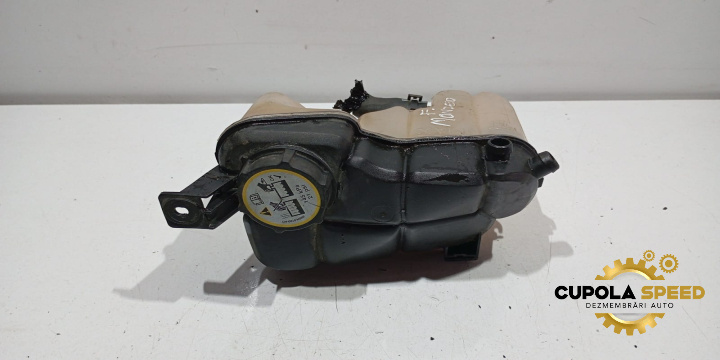 Vas expansiune 2.0TDCI Ford Mondeo MK4 [2007 - 2010]