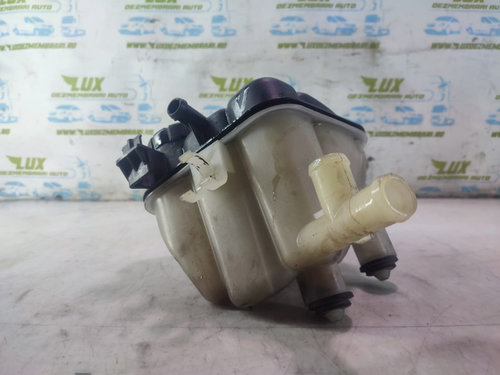 Vas expansiune 2.2 cdi om651.960 A1665000049 Mercedes-Benz GLE (W166) [2016 - 2019] 2.2 cdi om651.96...
