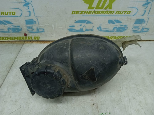 Vas expansiune 2.2 cdi om651 A2045000549 Mercedes-Benz E-Class W212 [2009 - 2013]