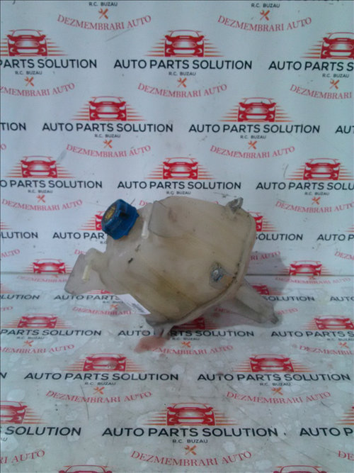 Vas expansiune 2.2 D CITROEN JUMPER an fabr. 2008