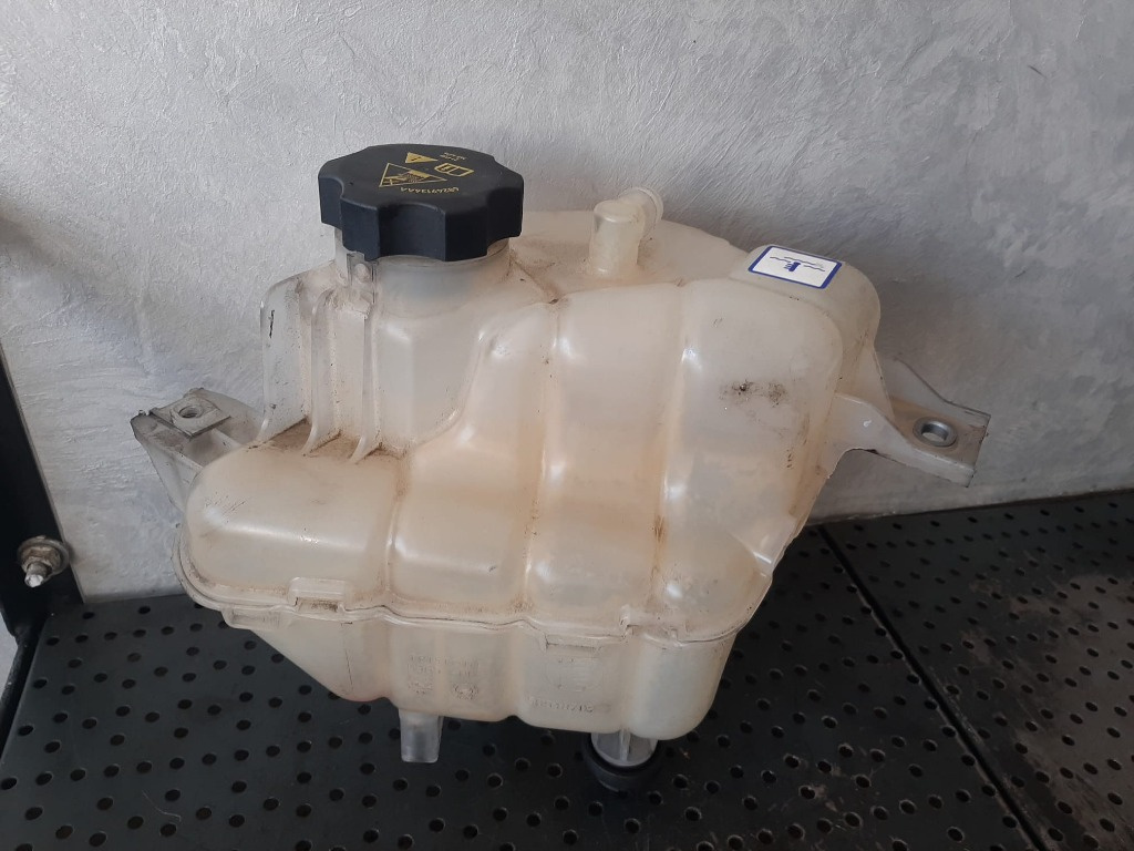 Vas expansiune 2.2 d multijet 55271838 alfa romeo stelvio 50548702