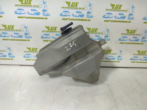 Vas expansiune 2.2 d SHY1 Mazda CX-5 [2011 - 2015]