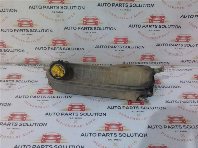 Vas expansiune 2.2 D TOYOTA AVENSIS an fabr.2007