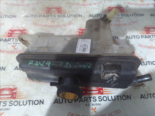 Vas expansiune 2.2 d TOYOTA RAV 4 an fabr. 2008