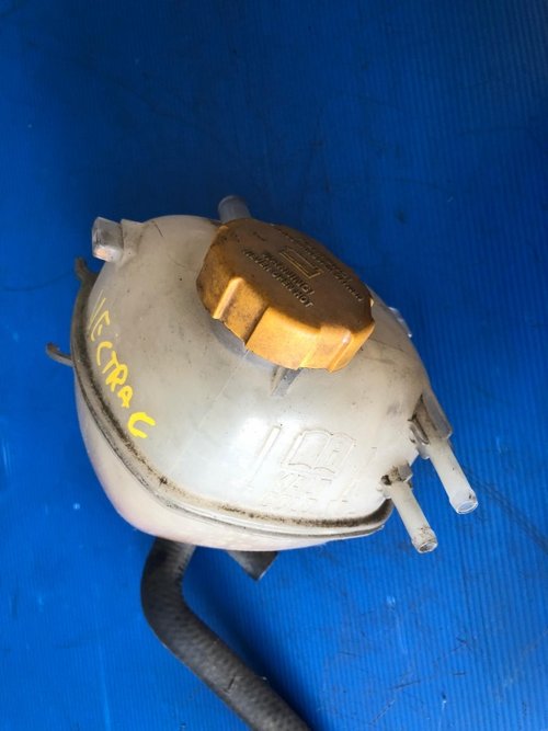 Vas expansiune 2.2 dti opel vectra c 9202200