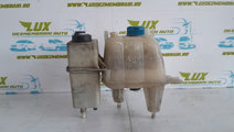 Vas expansiune 2.2 HDi 110 Peugeot Boxer 2 Typ250 ...