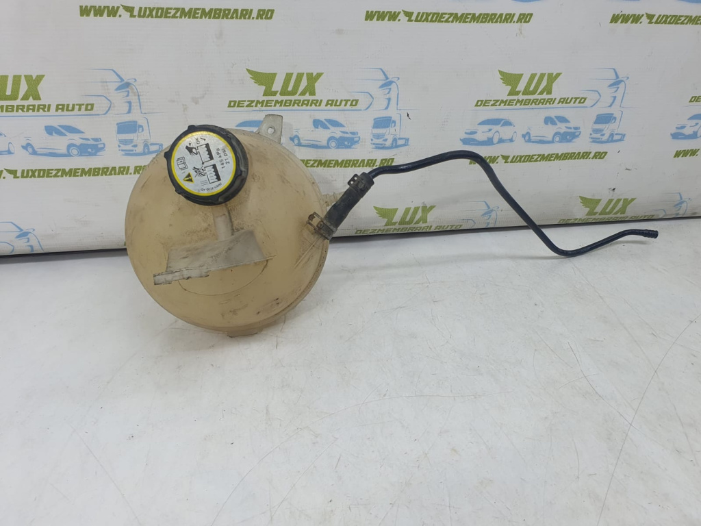 Vas expansiune 2.2 tdci 6c11-8k218-a For