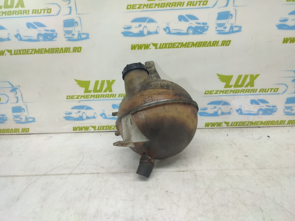 Vas expansiune 2.2 tdci 6c118k218a Ford Transit 3 [Facelift] [2006 - 2014]