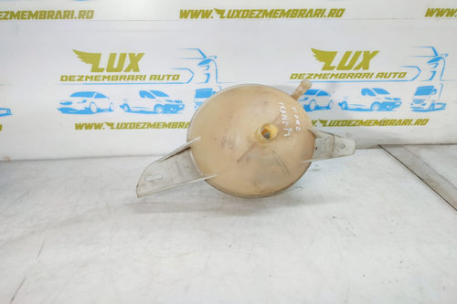 Vas expansiune 2.2 tdci p8fb bk21-8k218-ag Ford Transit 3 [Facelift] [2006 - 2014]