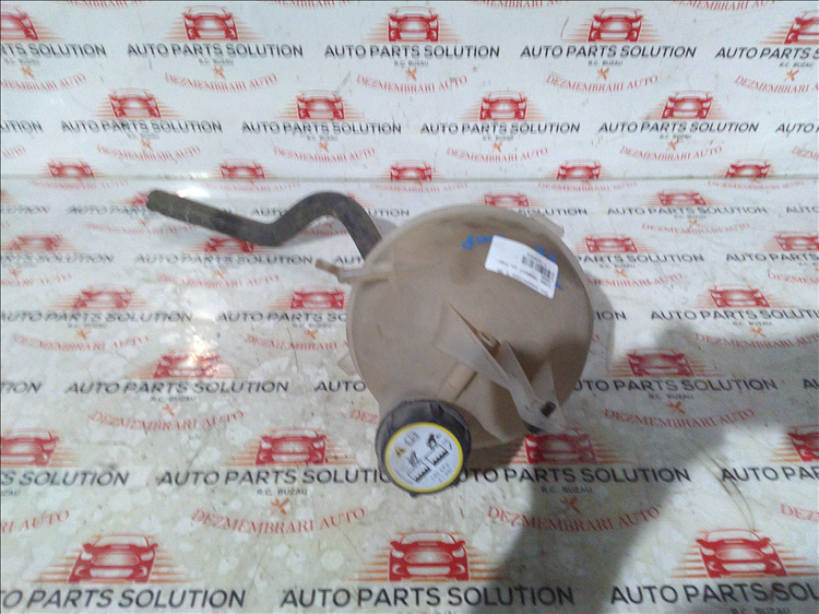 Vas expansiune 2.2D FORD TRANSIT an fabr