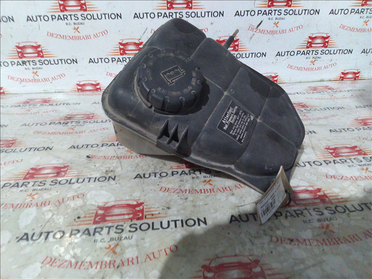 Vas expansiune 2.2d MERCEDES-BENZ C CLASS an fabr. 2004