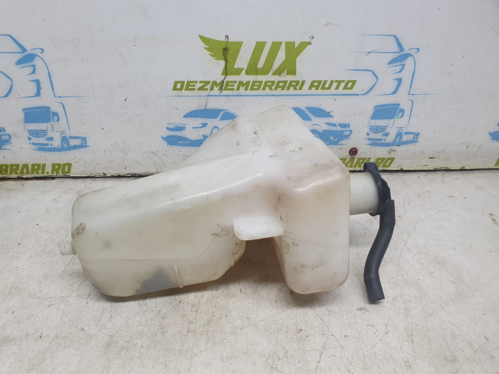 Vas expansiune 2.3 mzr L3Y7 Mazda CX-7 [2006 - 2009] 2.3 mzr L3Y7