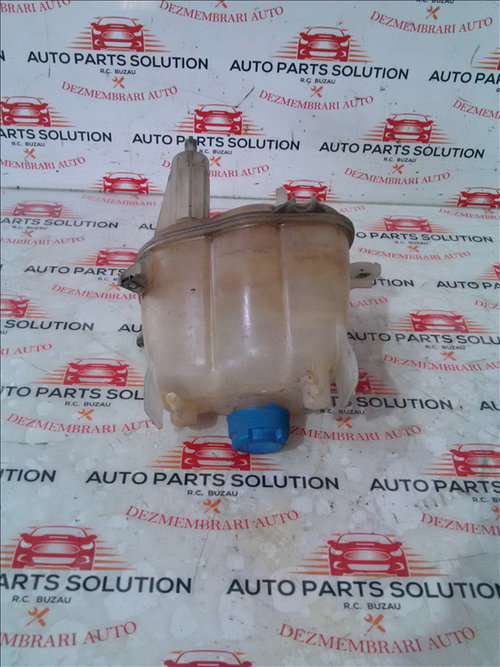 Vas expansiune 2.3D FIAT DUCATO an fabr. 2014
