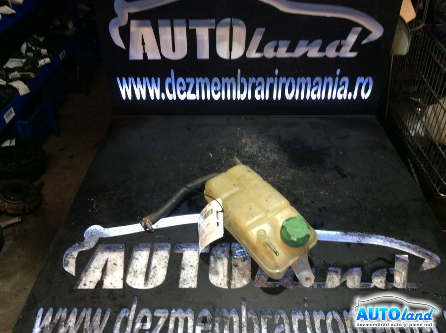 Vas Expansiune 2.4 JTD Alfa Romeo 156 932 1997-2005