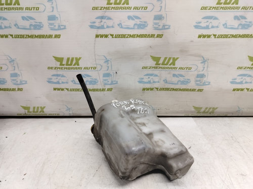 Vas expansiune 2.5 d Ford Ranger 3 [2007 - 2009]