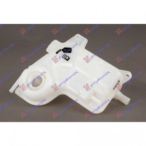 Vas Expansiune 2 5tdi - Seat Exeo2009 2010 , 8e0121403c