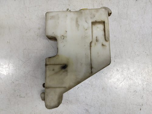 Vas expansiune 2.7 3.0 td 217107f410 Nissan Terrano R20 [1993 - 1996]